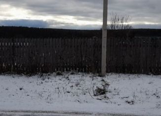 Продаю земельный участок, 13 сот., Берёзовский, улица Егорова