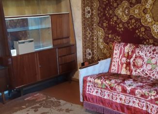 Продажа 3-ком. квартиры, 63.2 м2, посёлок Прибрежный, Парковый тупик, 4