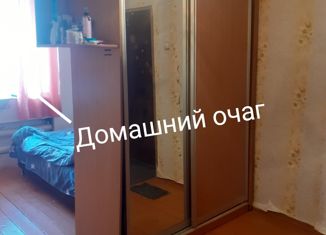 Сдача в аренду комнаты, 18 м2, Тайшет, микрорайон Новый, 4