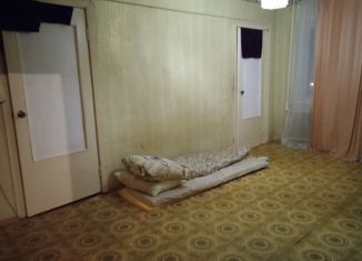 3-комнатная квартира на продажу, 51 м2, Балабаново, улица Гагарина, 18