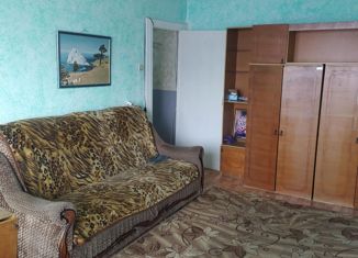 1-комнатная квартира на продажу, 30.5 м2, Иркутская область, 4-й микрорайон, 82