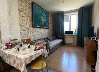 3-комнатная квартира на продажу, 62 м2, Находка, улица Пирогова, 28