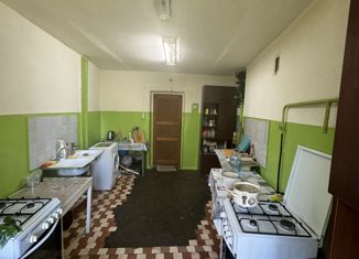 Продаю комнату, 17.4 м2, Смоленск, улица Маршала Соколовского, 12