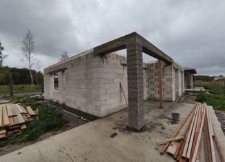 Продажа земельного участка, 8 сот., коттеджный посёлок ОккерВилла