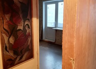 Продаю однокомнатную квартиру, 36 м2, Шуя, Южное шоссе, 8