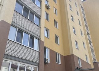 1-ком. квартира на продажу, 33 м2, Саратов, Огородная улица, 155, Заводской район