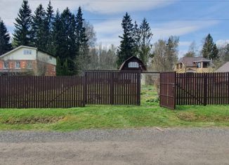 Дом на продажу, 36 м2, садовое товарищество Лесное