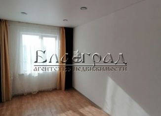 Трехкомнатная квартира на продажу, 63 м2, Челябинск, Калининский район, 3-я Арзамасская улица, 23А