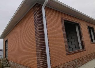 Продажа дома, 115 м2, село Кулешовка, Крестьянская улица