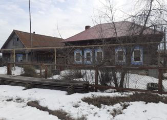 Продается дом, 33.4 м2, село Новоипатово