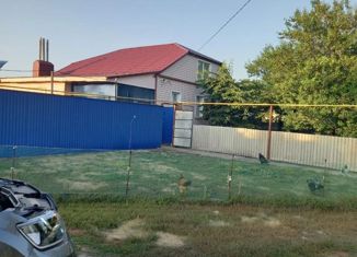 Продается дом, 90 м2, село Береговое-Первое, Заводская улица, 11