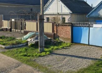 Дом на продажу, 69 м2, Нарткала, улица Кирова, 8