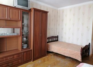 Продажа двухкомнатной квартиры, 63 м2, Санкт-Петербург, Шуваловский проспект, 84к1, ЖК Фортуна
