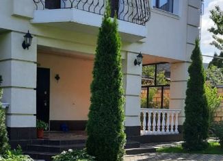 Продаю дом, 130 м2, Ставрополь, улица Серова, 39/1, микрорайон № 26