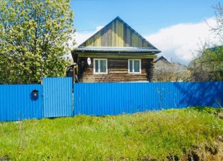 Продаю дом, 65 м2, Шахунья, улица Пушкина, 56