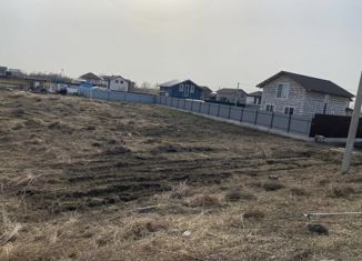 Продаю земельный участок, 10 сот., СНТ Речное, улица Урочище Прохладное