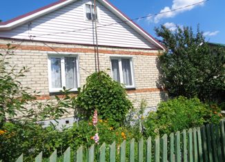 Дом на продажу, 100 м2, Задонск, улица Крупской, 58