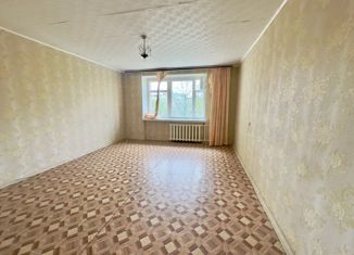 Однокомнатная квартира на продажу, 36 м2, Калужская область, улица Строителей, 6