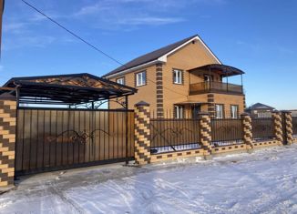 Продам дом, 140.6 м2, Раменское, улица Суворова