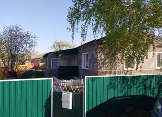 Дом на продажу, 113.4 м2, село Протасово