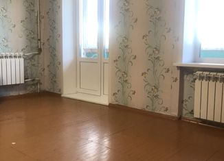 Продаю 1-комнатную квартиру, 35 м2, Свердловская область, 2-й микрорайон, 3