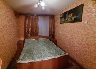 Продаю двухкомнатную квартиру, 41.6 м2, Кузнецк, улица Белинского, 152