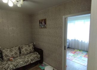 Продажа 1-комнатной квартиры, 30.6 м2, Челябинск, Солнечная улица, 10, Курчатовский район