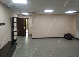 Продам офис, 186 м2, Самарская область, улица Пушкина, 223