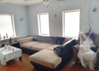 Дом на продажу, 72 м2, деревня Агафоновка