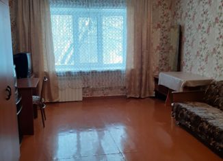 Сдам 2-ком. квартиру, 51 м2, Томск, Иркутский тракт, 106, Октябрьский район