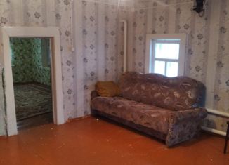 Продается дом, 36 м2, село Подколки, улица Тихонова, 24