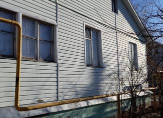 Продается дом, 101.5 м2, Новохопёрск, улица Ленина, 78