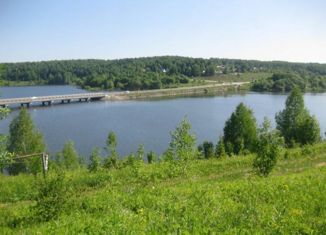 Участок на продажу, 8 сот., поселок Усть-Шалашная, улица Сплавщиков, 12