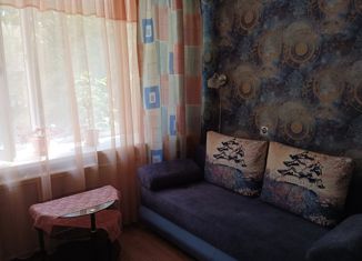Продам 1-ком. квартиру, 21 м2, Нижний Новгород, улица Карбышева, 1, улица Карбышева