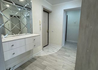 Продам двухкомнатную квартиру, 49.2 м2, Лениногорск, Ленинградская улица, 23