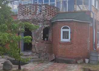 Продам участок, 6 сот., СНТ Ветеран МО, СНТ Ветеран МО, 84