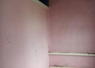 Продается дом, 63.9 м2, село Ольгино