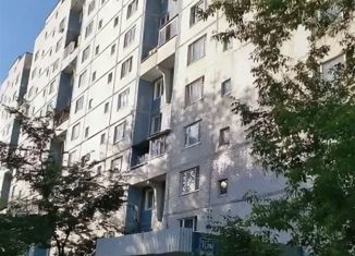 Продается 2-ком. квартира, 52.2 м2, Москва, улица Проходчиков, 8, улица Проходчиков