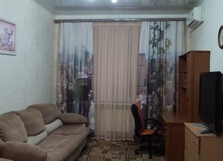 Сдаю в аренду однокомнатную квартиру, 43 м2, Ставропольский край, Комсомольская улица, 41