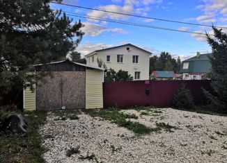 Дом на продажу, 122.9 м2, село Беречино