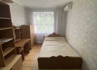 Продам комнату, 80 м2, Краснодар, улица Селезнёва, 150, микрорайон Черемушки