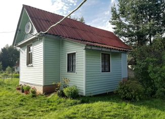 Продаю дом, 32 м2, Толмачёвское городское поселение