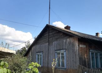 Продаю дом, 45.6 м2, поселок городского типа Краснобродский, улица Гоголя, 7