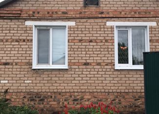 Таунхаус на продажу, 44.1 м2, село Асекеево, улица Махтумзянова, 15