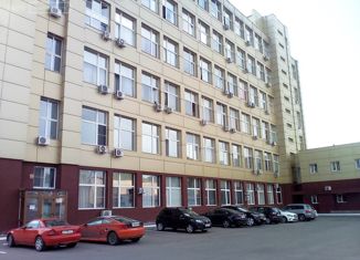 Продаю однокомнатную квартиру, 30 м2, Москва, Полярная улица, 31с1, метро Медведково