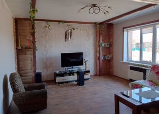 Продажа дома, 100 м2, посёлок сельского типа Старый Просвет, Лесная улица, 25