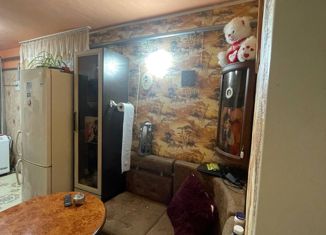 Продам двухкомнатную квартиру, 50 м2, поселок Юбилейный, Садовая улица, 9