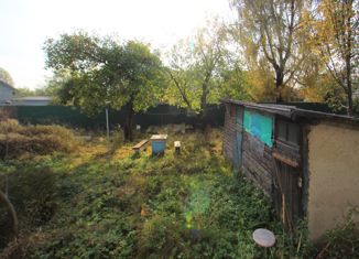 Продам дом, 45.5 м2, Домодедово, Кировский проезд, 10А