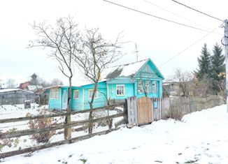Продаю дом, 52 м2, деревня Чурилково, деревня Чурилково, 19