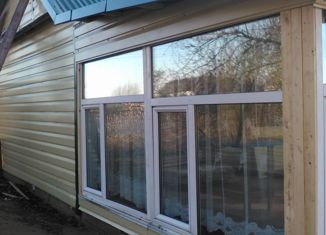 Дом на продажу, 60 м2, село Дубовое, Школьная улица, 5